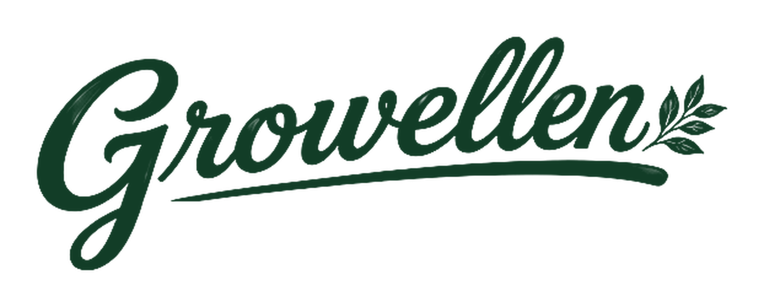Growellen